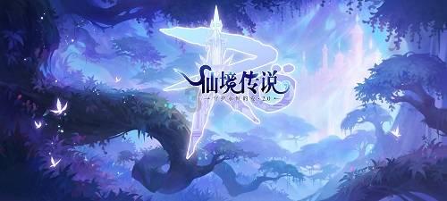 hahabet棋牌登录
