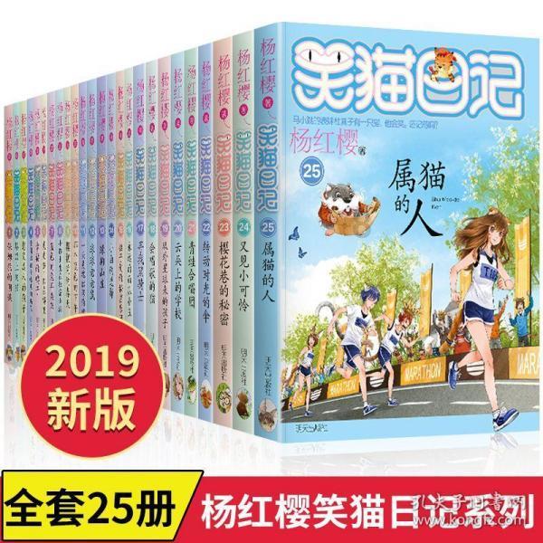 中国战斗力最强的直升机是什么?- 答非所问,解疑释惑