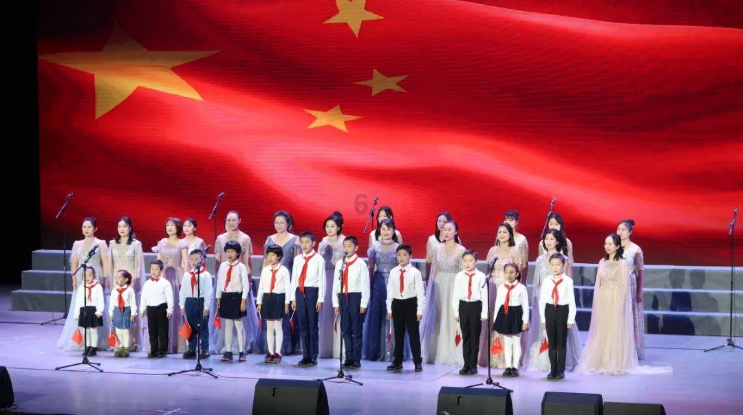 作为女生,你认为能提供情绪价值对你有多重要?-智慧问答,领略知识的魅力!