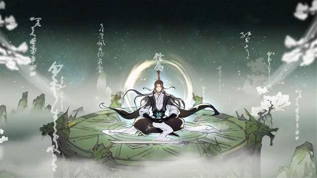 探寻吉鹿力!男朋友的姐姐送包包给我,我应该送什么给他姐姐比较合适?问答社区欢迎你的加入!