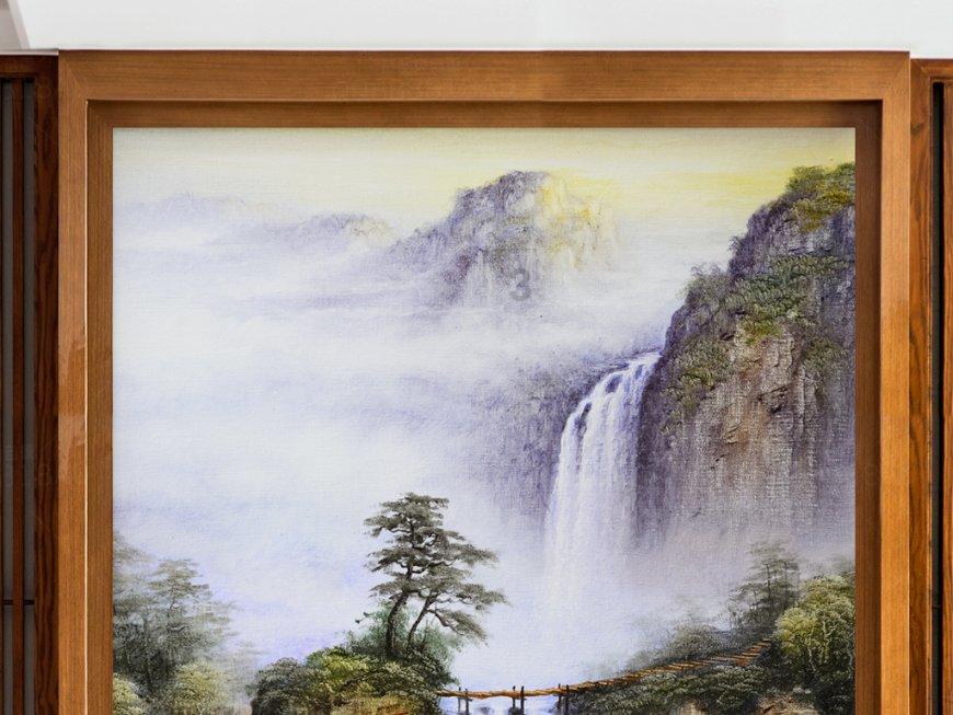hahabet棋牌登录